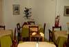 Amaryllis Hotel 